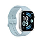 Smartwatch Xiaomi Redmi Watch 6 Glacier Blue