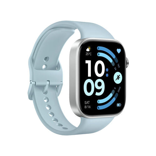 Smartwatch Xiaomi Redmi Watch 6 Glacier Blue Hover Image