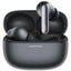 Auriculares Bluetooth Xiaomi Redmi Buds 8 Pro Con Estuche De