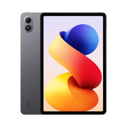 Tablet Xiaomi Redmi Pad 2 Pro 8Gb/256Gb Matte Glass Version Hover Image