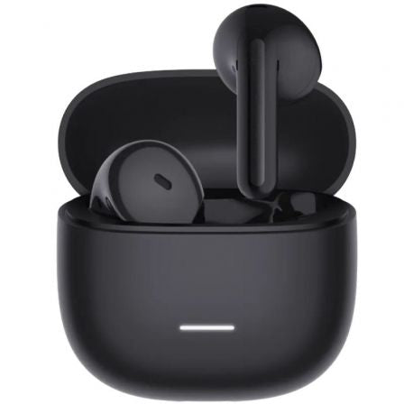 Auriculares Bluetooth Xiaomi Redmi Buds 8 Active Con Estuche
