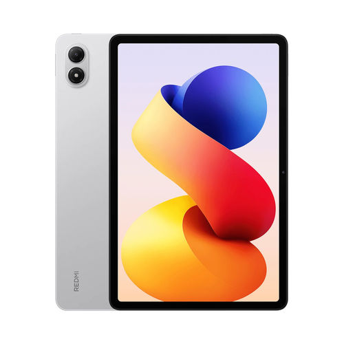 Tablet Xiaomi Redmi Pad 2 Pro 8Gb/256Gb Silver