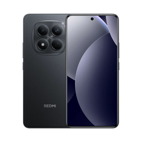 Smartphone Xiaomi Redmi Note 15 Pro 6,83" 12Gb Ram 512Gb Rom Hover Image