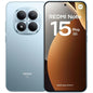 Smartphone Xiaomi Redmi Note 15 Pro 5G 6,83" 12Gb Ram 512Gb