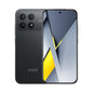 Smartphone Pocophone F8 Pro Nfc 6"67 Fhd+ 5G 120Hz 12Gb/256G