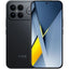 "Smartphone Xiaomi Poco F8 Ultra 16Gb/ 512Gb/ 6.9""/ 5G/ Negro"