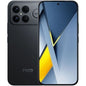 "Smartphone Xiaomi Poco F8 Ultra 16Gb/ 512Gb/ 6.9""/ 5G/ Negro"
