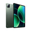Tablet Xiaomi Pad 8 8Gb/128Gb Pine Green