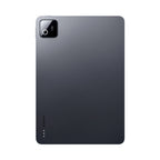 Tablet Xiaomi Pad 8 8Gb/128Gb Gray