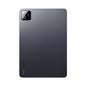 Tablet Xiaomi Pad 8 8Gb/128Gb Gray