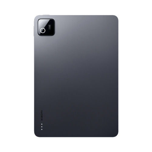 Tablet Xiaomi Pad 8 8Gb/128Gb Gray
