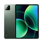 Tablet Xiaomi Pad 8 8Gb/256Gb Pine Green
