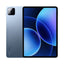 Tablet Xiaomi Pad 8 8Gb/128Gb Blue
