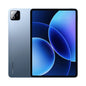Tablet Xiaomi Pad 8 8Gb/128Gb Blue