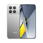 Smartphone Pocophone F8 Pro Nfc 6"67 Fhd+ 5G 120Hz 12Gb/512G