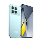 Smartphone Pocophone F8 Pro Nfc 6"67 Fhd+ 5G 120Hz 12Gb/512G