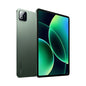 Tablet Xiaomi Pad 8 Pro 12Gb/512Gb Pine Green