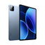 Tablet Xiaomi Pad 8 Pro 12Gb/512Gb Blue