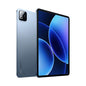 Tablet Xiaomi Pad 8 Pro 12Gb/512Gb Blue