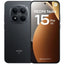 Smartphone Xiaomi Redmi Note 15 Pro 8Gb/ 512Gb/ 6.83"/ 5G/ N