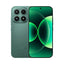 Smartphone Xiaomi 17 6,3" 120Hz 5G 12Gb/512Gb Venture Green