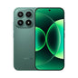 Smartphone Xiaomi 17 6,3" 120Hz 5G 12Gb/512Gb Venture Green