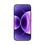 Smartphone Xiaomi 17 6,3" 120Hz 5G 12Gb/512Gb Black