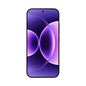 Smartphone Xiaomi 17 6,3" 120Hz 5G 12Gb/512Gb Black