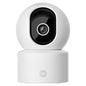 Camara Ip/Wifi Xiaomi Smart Camera C302