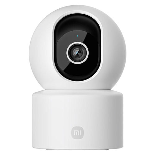 Camara Ip/Wifi Xiaomi Smart Camera C302 Hover Image