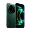 Smartphone Xiaomi 17 Ultra 16Gb 512Gb Starlit Green