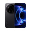 Smartphone Xiaomi 17 Ultra 16Gb/512Gb Black