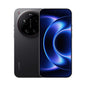 Smartphone Xiaomi 17 Ultra 16Gb/512Gb Black