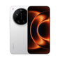 Smartphone Xiaomi 17 Ultra 16Gb/512Gb White