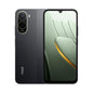 Smartphone Poco C81 Pro 6,90" 120Hz 4Gb/256Gb Black