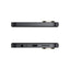 Smartphone Poco C81 Pro 6,90" 120Hz 4Gb/128Gb Black