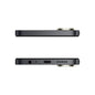 Smartphone Poco C81 Pro 6,90" 120Hz 4Gb/128Gb Black