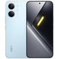 Smartphone Xiaomi Poco X8 Pro Max 12Gb/256Gb Blue
