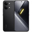 Smartphone Xiaomi Poco X8 Pro Max 12Gb/512Gb Black