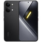 Smartphone Xiaomi Poco X8 Pro Max 12Gb/512Gb Black