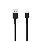 Cable Usb 2.0 Xiaomi Sjv4109Gl Usb Macho - Usb Tipo-C Macho/