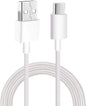Cable Usb 2.0 Tipo C Xiaomi Mi Usb-C/ Usb Tipo-C Macho Usb M