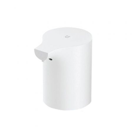 Dispensador Automatico Jabon Xiaomi Mi Automatic Foaming Soa