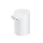 Dispensador Automatico Jabon Xiaomi Mi Automatic Foaming Soa
