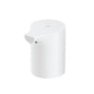 Dispensador Automatico Jabon Xiaomi Mi Automatic Foaming Soa
