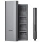 Kit De Destornillador Xiaomi Electric Precision Screwdriver/