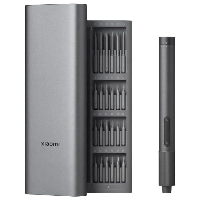 Kit De Destornillador Xiaomi Electric Precision Screwdriver/ Hover Image
