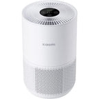 Purificador De Aire Xiaomi Smart Air Purifier 4 Compact / Fi