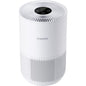 Purificador De Aire Xiaomi Smart Air Purifier 4 Compact / Fi