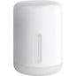 Lámpara Inteligente Xiaomi Mi Bedside Lamp 2 Led/ 9W/ Wifi